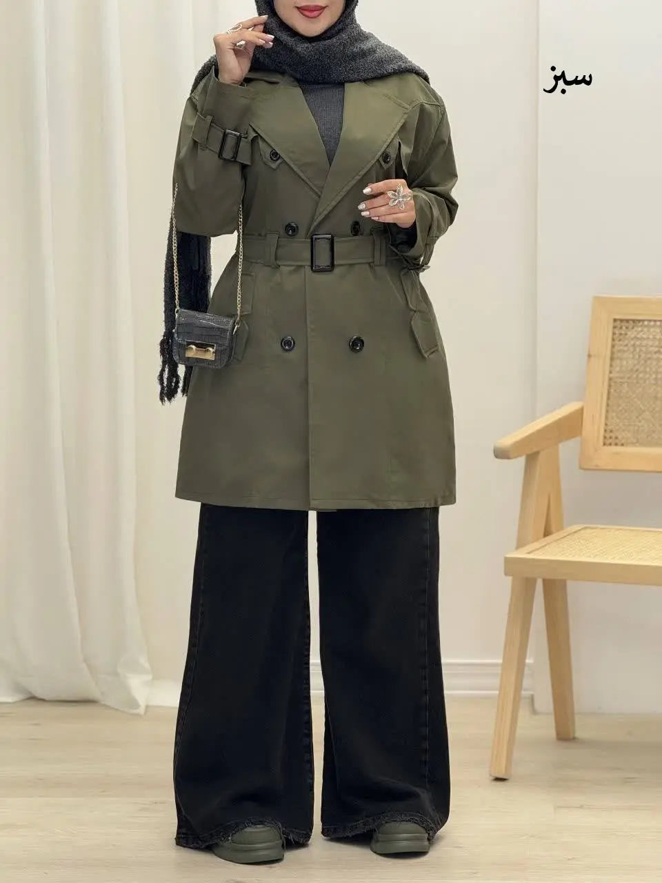 3707-بارونی آستردار دانهیل